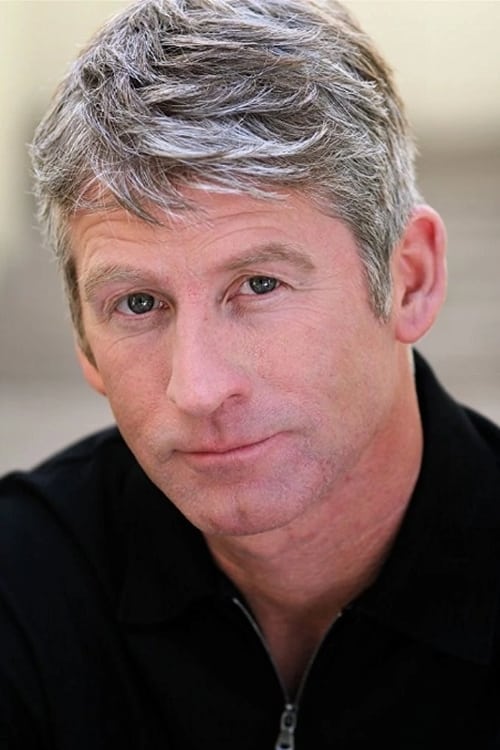 Jimmy Ray Pickens as Card Player