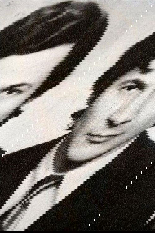 Constantin Diplan as Panait