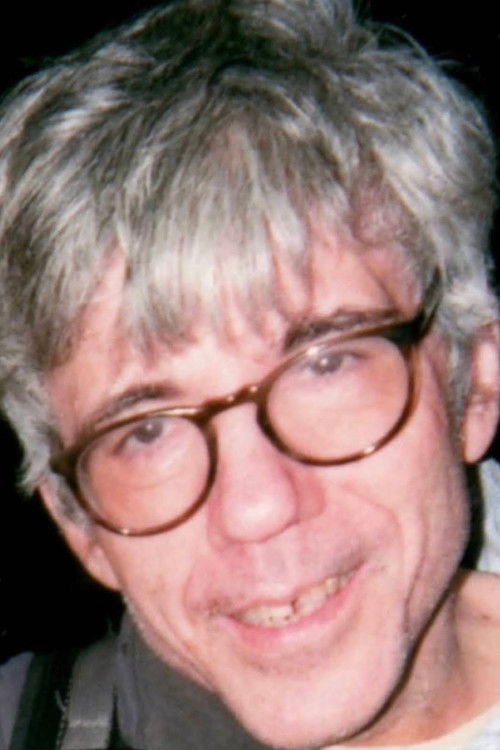 Bill Heidbreder as Terry