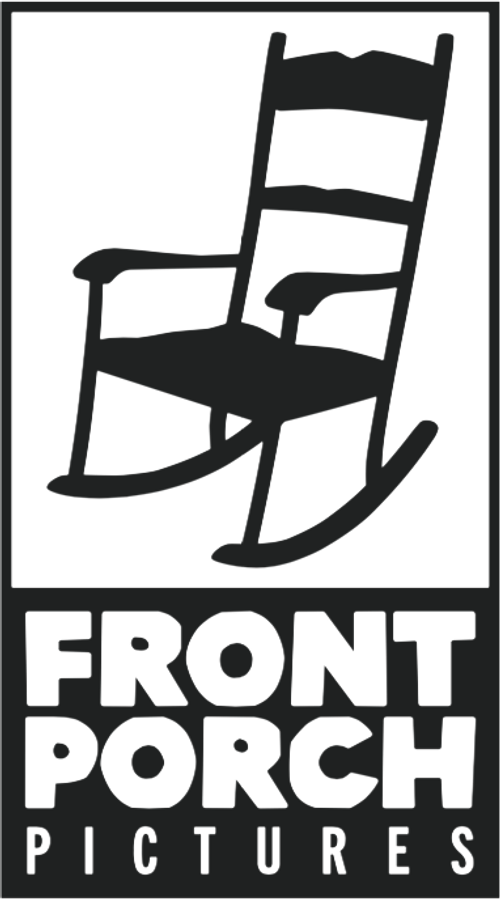 Front Porch Pictures logo