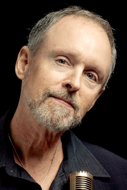 Brian Smiar as O'Connor