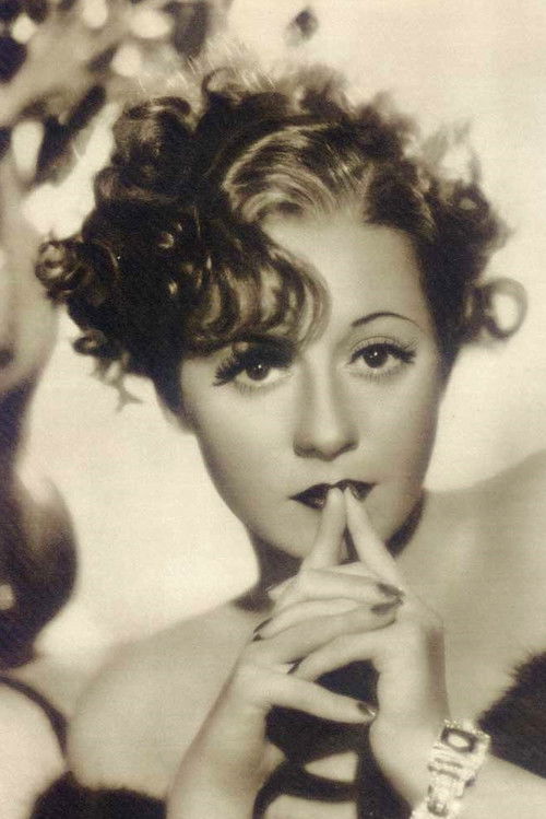 Peggy Fears as Gaby Aimee