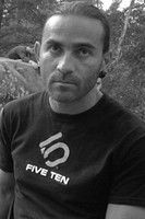 Laurent Avare as Self