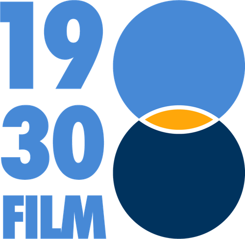 19:30 Film logo