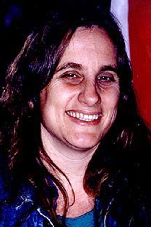 Judi Bari as Self (archive footage)