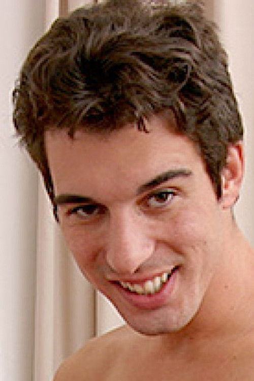 Ian as (archive footage)