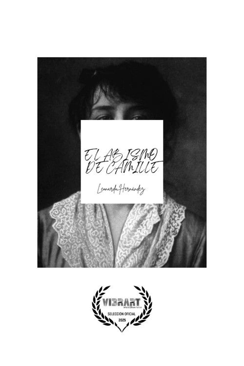 El Abismo de Camille