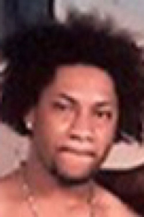 Semaj as (archive footage)