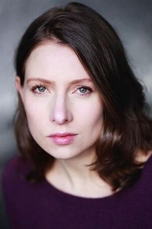 Celeste Dring as Various