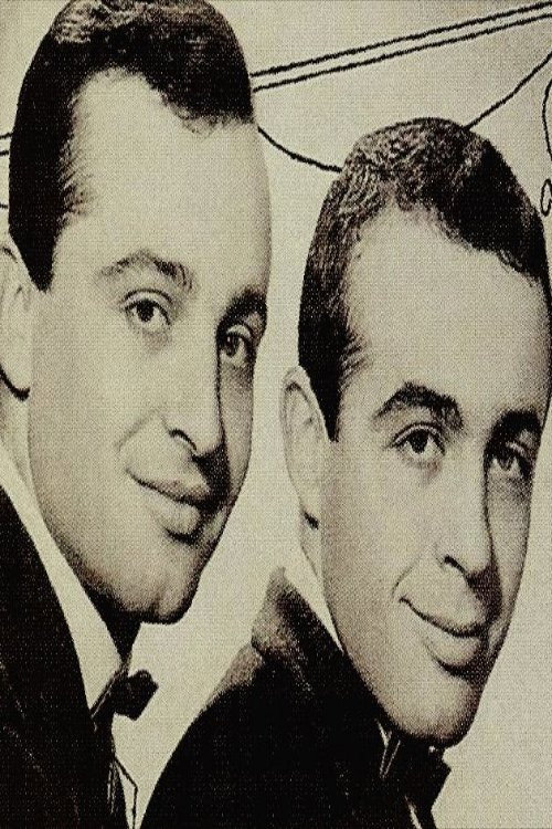 Katsambas Brothers as 