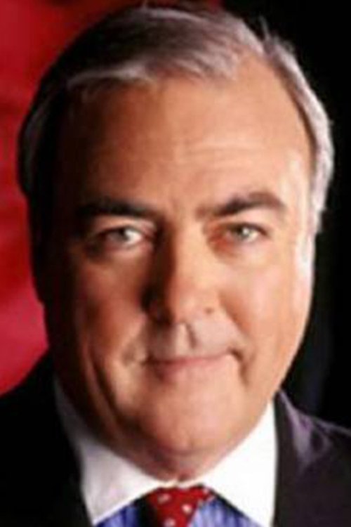 Mike Girard Sheehan as Merlin Sheets