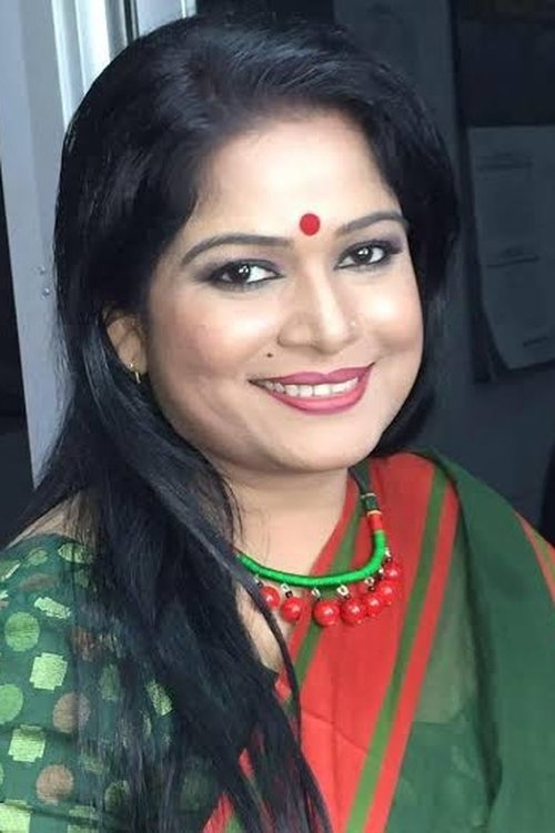 Munira Yusuf Memi as 