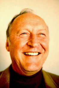 Herk Harvey as The Man