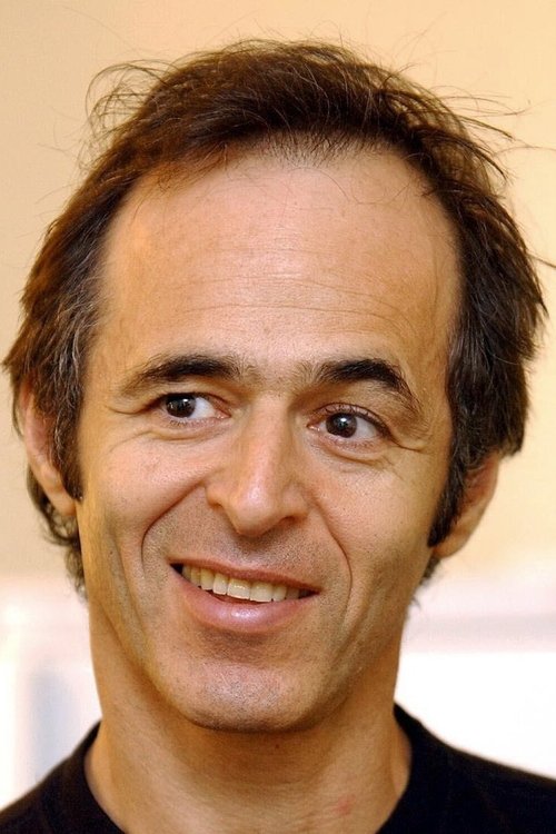 Jean-Jacques Goldman as Self (archival footage)