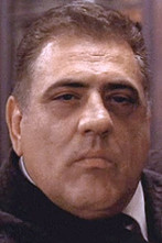 Lenny Montana as Luca Brasi