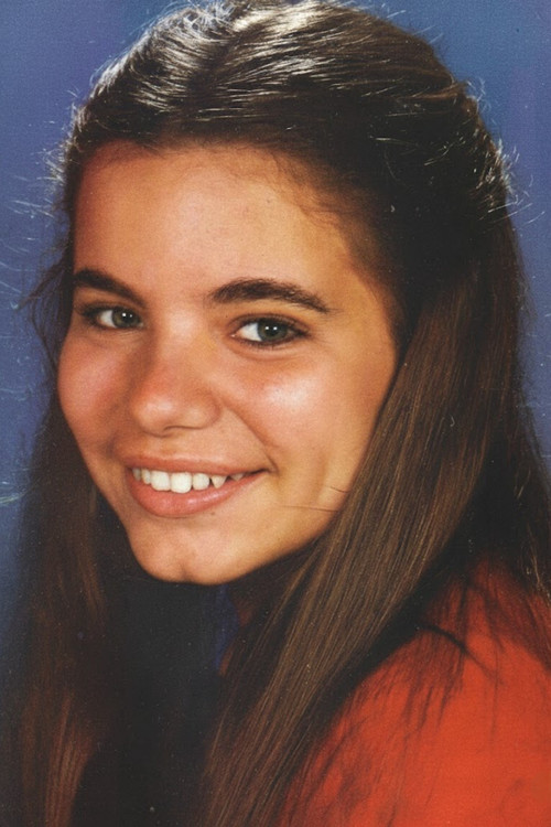 Mayara Norbin as Lili