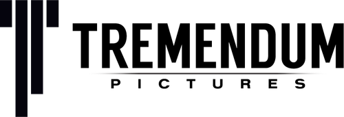 Tremendum Pictures logo