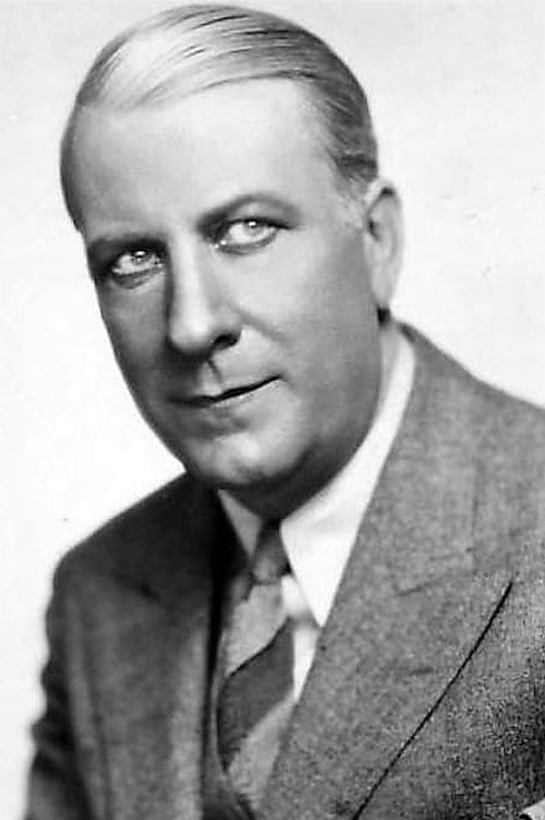 King Baggot as Wedding Guest (uncredited)