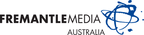 Fremantle Australia logo