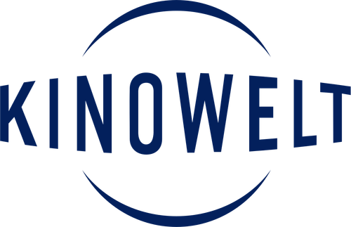Kinowelt logo
