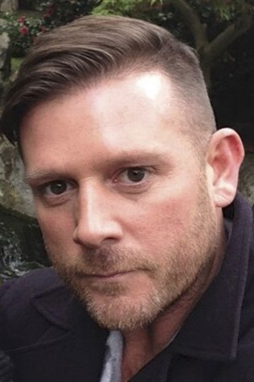 Sparky Marcus as Dexter (voice)