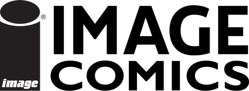 Image Comics logo