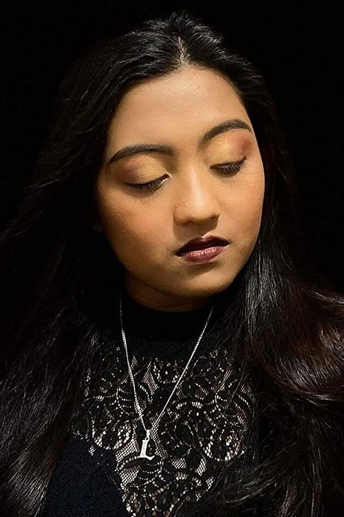 Loren Mariñas as Housemaid