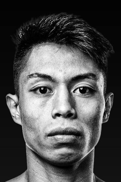 Reymart Gaballo as Self