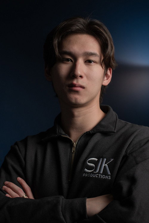 Sae-Jong Jordan profile photo