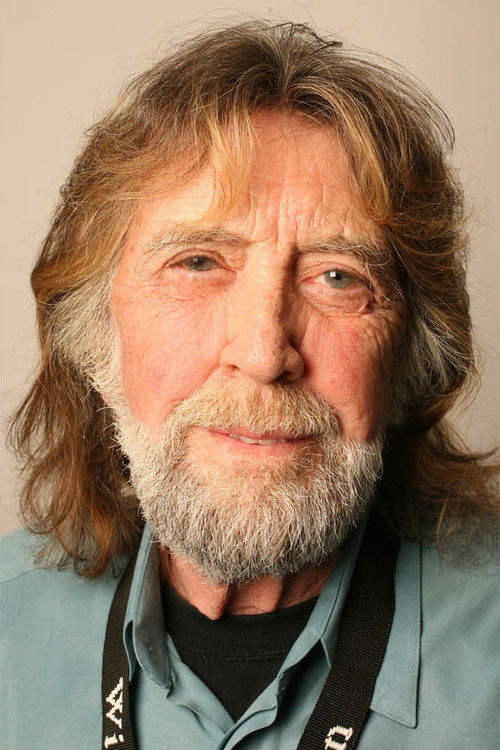 Jody Payne as Self - Vocals, Guitar (archive footage)