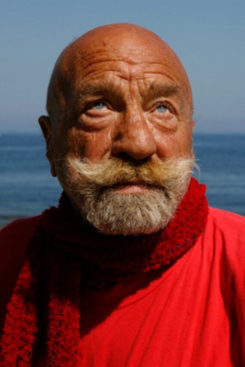 Francesco Gabriele as