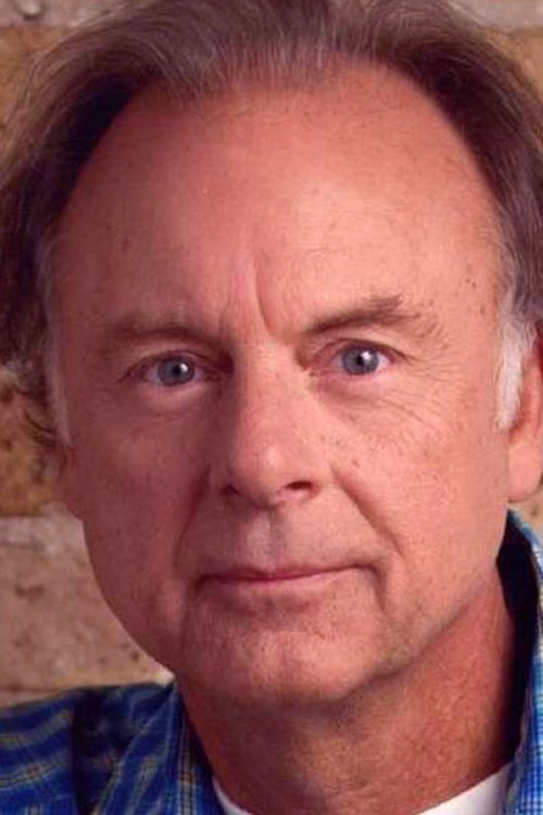 Bruce Jarchow as Self