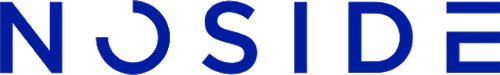 noside logo