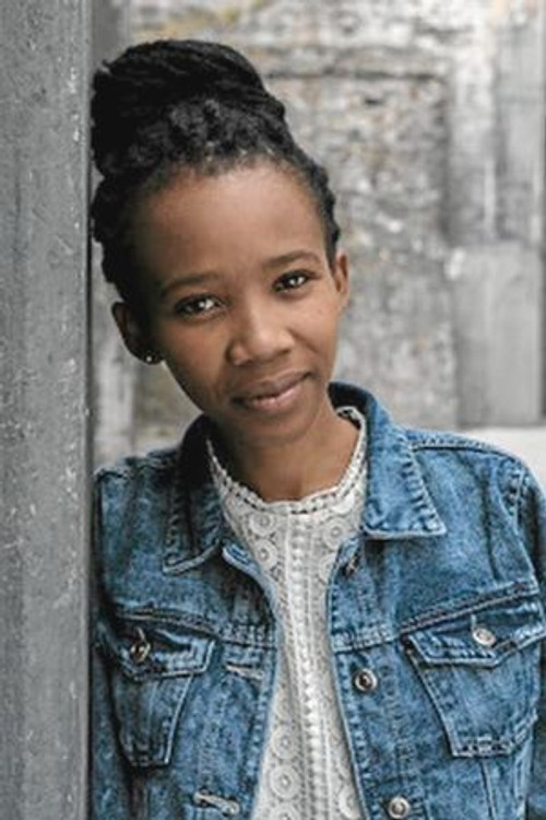 Zimkhitha Nyoka as Zanele