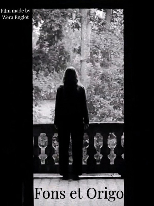 Fons et Origo