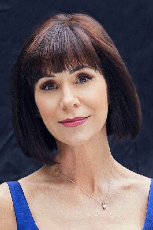 Susan Egan as Megara (voice) (archive sound)