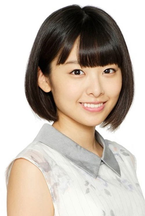 Ran Sakai profile photo