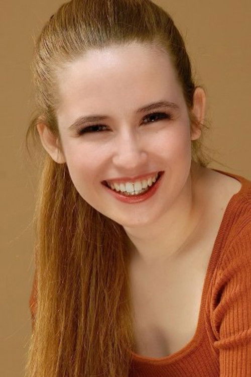 Abby Hobek as Rachel