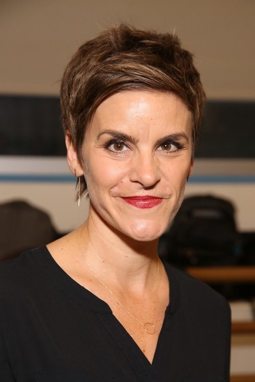 Jenn Colella as Beverly / Annette / Others