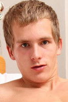 Jon Roz as (archive footage)