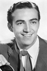 Faron Young as Self