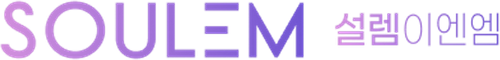 SOULEM logo