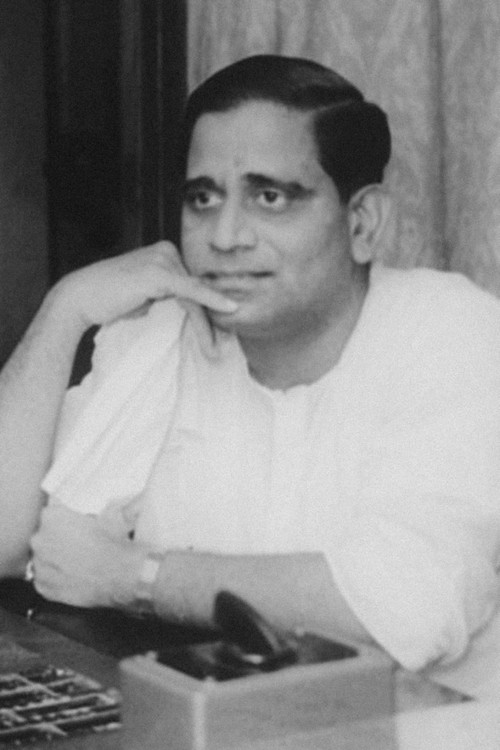 Ghantasala profile photo