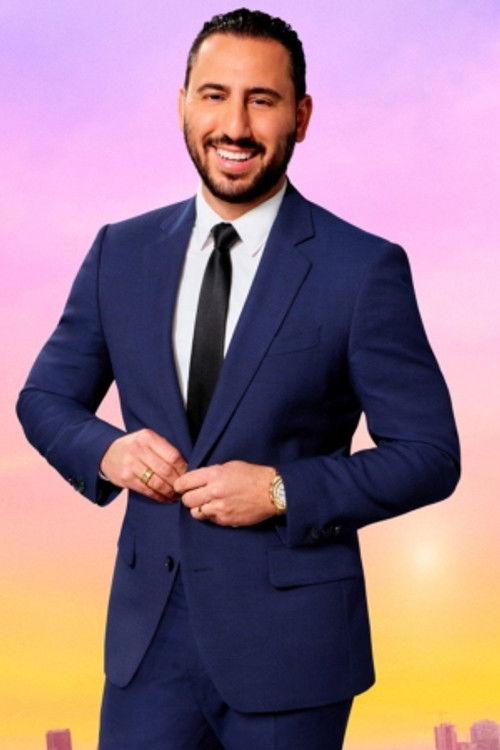 Josh Altman as Himself