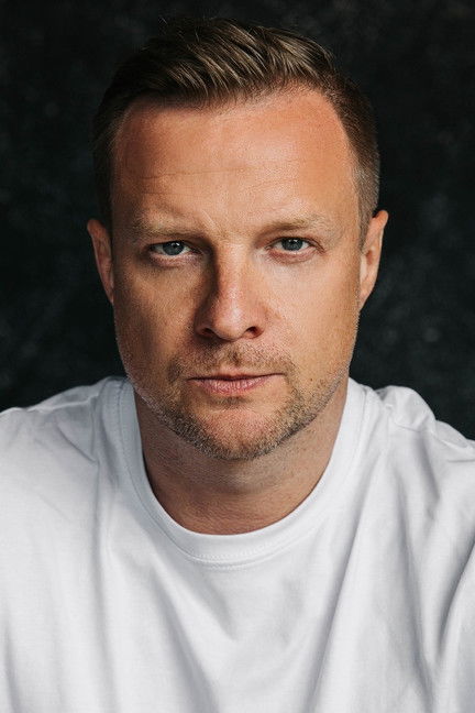 Vyacheslav Malafeev as self