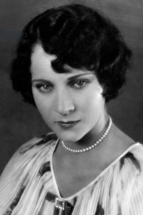 Helene Costello as Helen Dixon