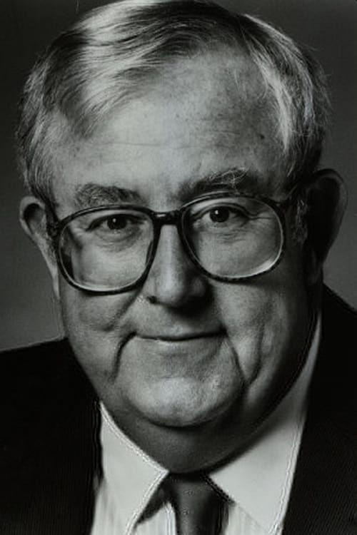 Noel Ferrier as The Hatchet