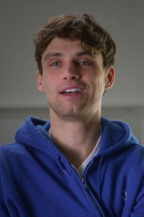 William White as Self