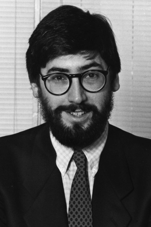 John Landis as Jake's Friend