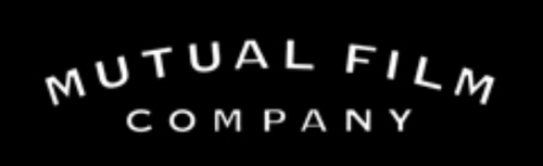 Mutual Film Company logo